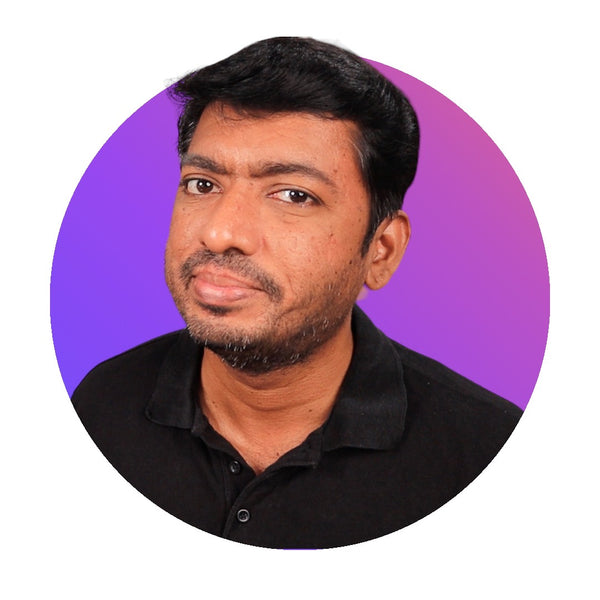 iRobinPro Wallpapers