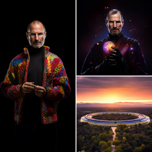 Fan Favorites: Illustration Art Wallpapers Series 1